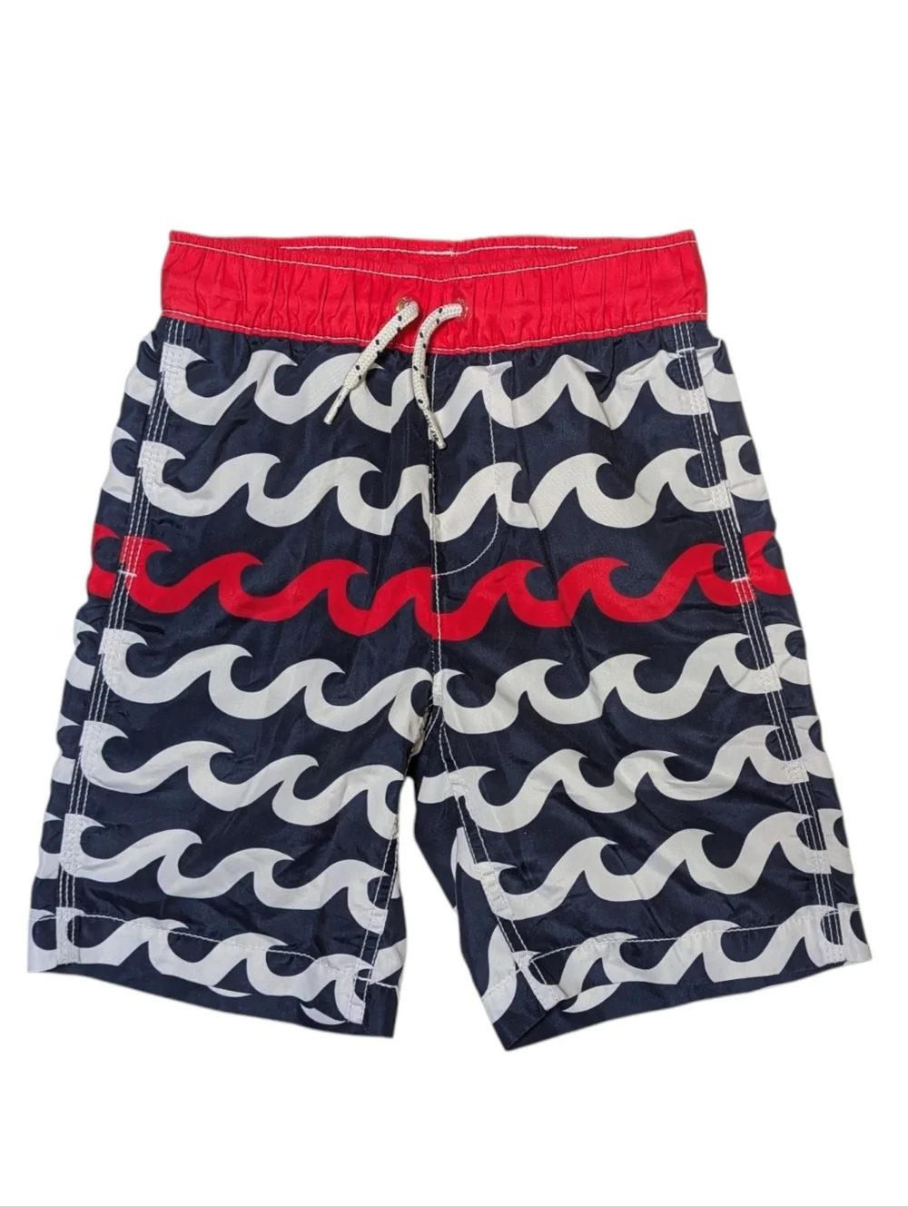 GAP Boy's Swim Trunks